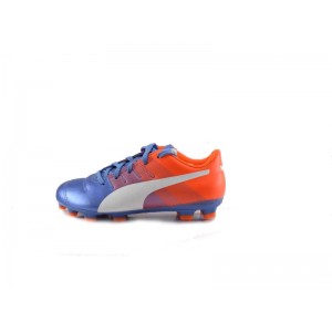 Футболни обувки PUMA EVOPOWER 4